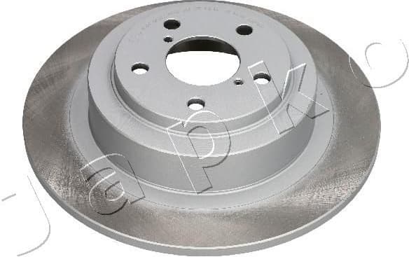 Brake Disc 61707C