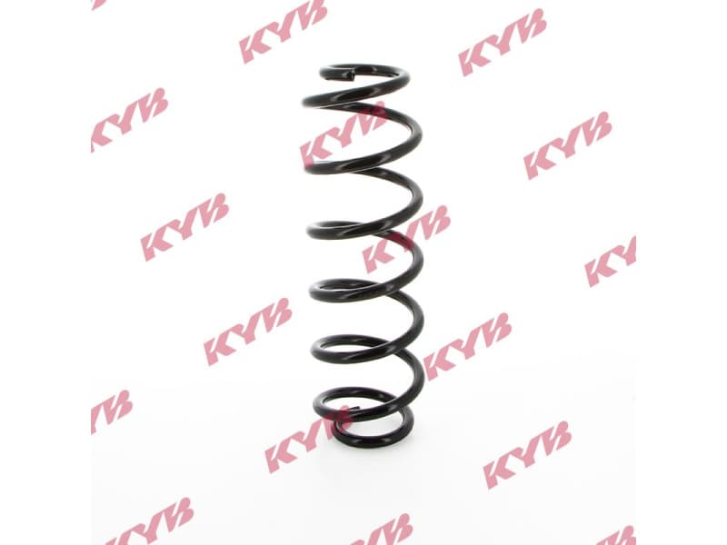Suspension Spring K-Flex RA5460