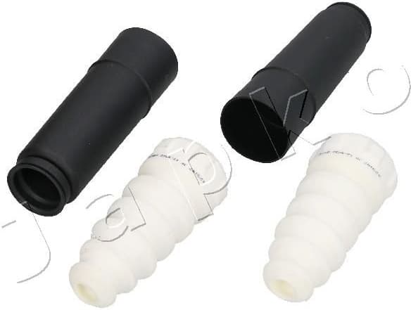 Dust Cover Kit, shock absorber 1590938