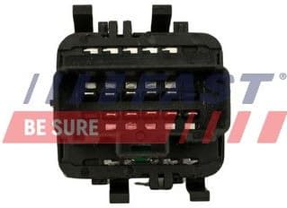 Switch, window regulator FT82218 - image 2