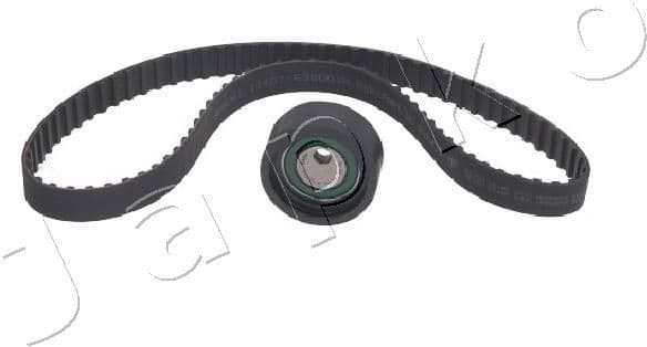 Timing Belt Kit KJTS05