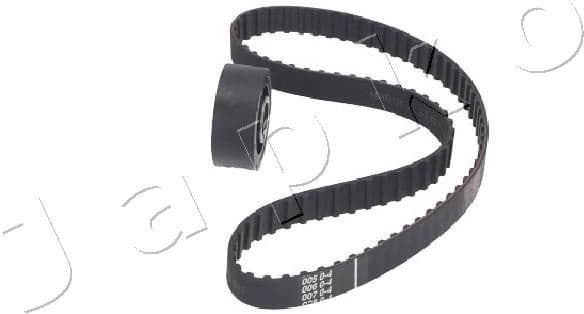 Timing Belt Kit KJTS05 - image 2