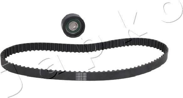 Timing Belt Kit KJTS04 - image 2