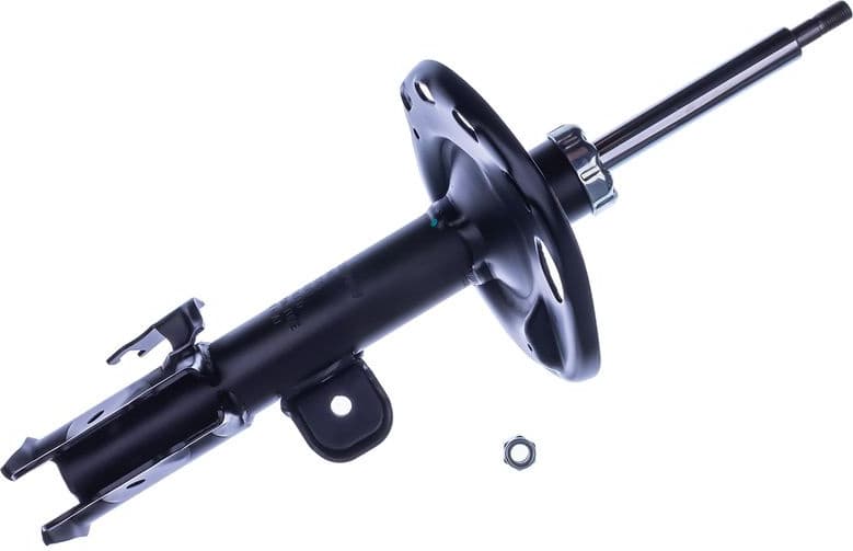 Shock Absorber DSB587G