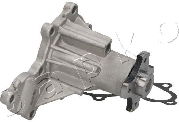 Water Pump, engine cooling 35175 - image 3