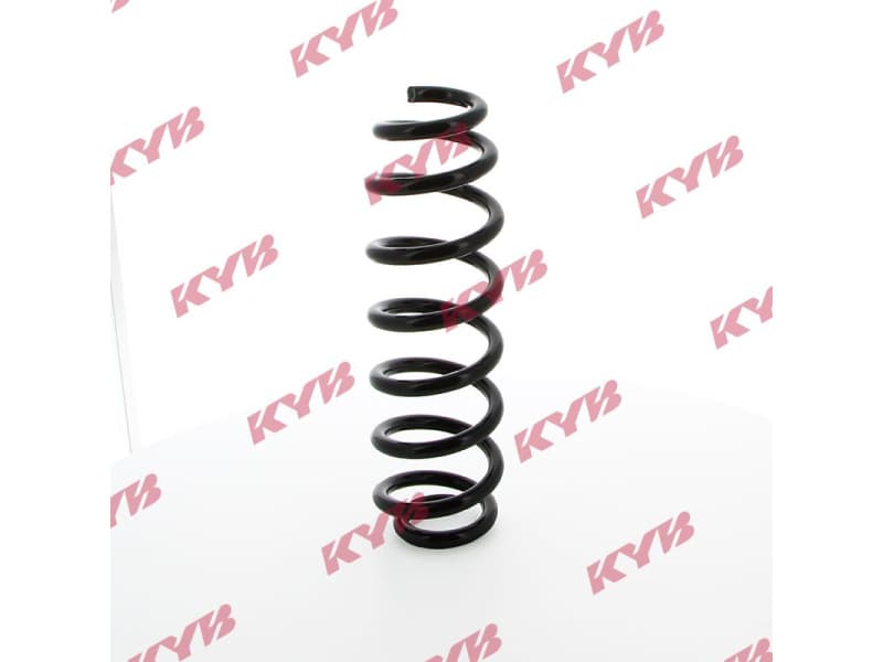 Suspension Spring K-Flex RA5495