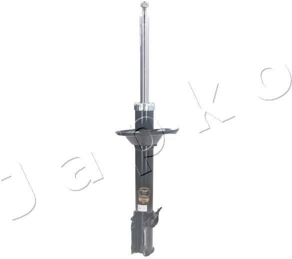 Shock Absorber MJ70030