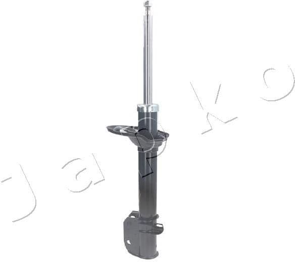 Shock Absorber MJ70030 - image 2