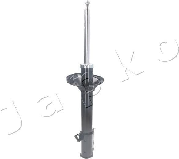 Shock Absorber MJ70030 - image 3
