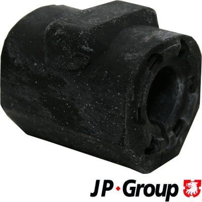 Bushing, stabiliser bar JP 1140602000