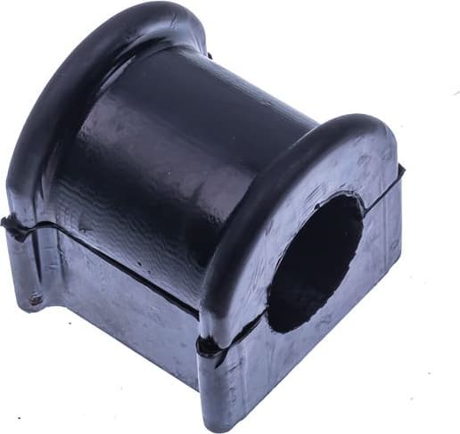 Mounting, stabiliser bar D300533