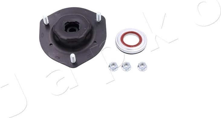 Suspension Strut Support Mount SMJ0062