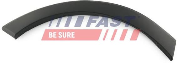 Flaring, wing FT90857 - image 2