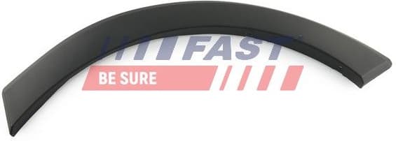 Flaring, wing FT90858 - image 2