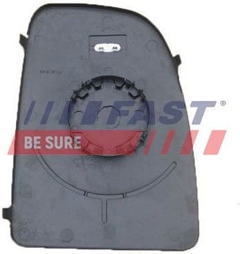 Mirror Glass FT88542