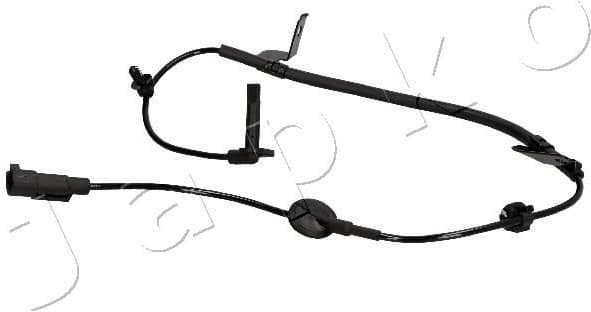 Sensor, wheel speed 151919 - image 3