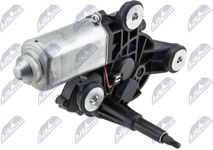 Wiper Motor ESW-AR-006