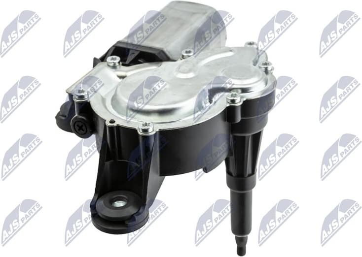 Wiper Motor ESW-AR-006 - image 2