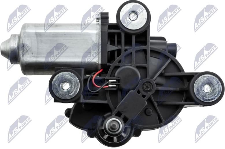 Wiper Motor ESW-AR-006 - image 3