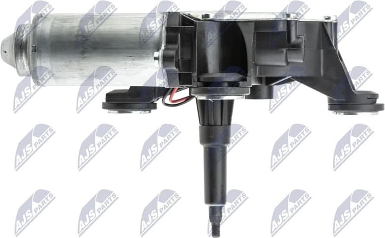 Wiper Motor ESW-AR-006 - image 5