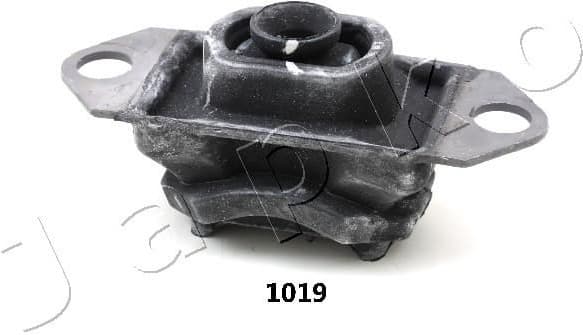 Mounting, engine GOJ1019