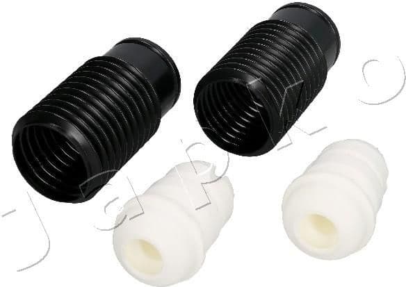 Dust Cover Kit, shock absorber 1590617