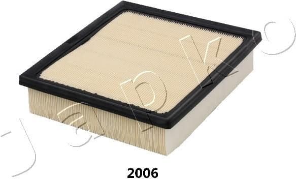 Air Filter 202006