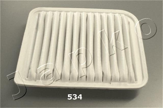 Air Filter 20534