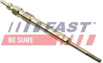 Glow Plug FT82708