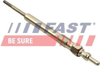 Glow Plug FT82708 - image 2