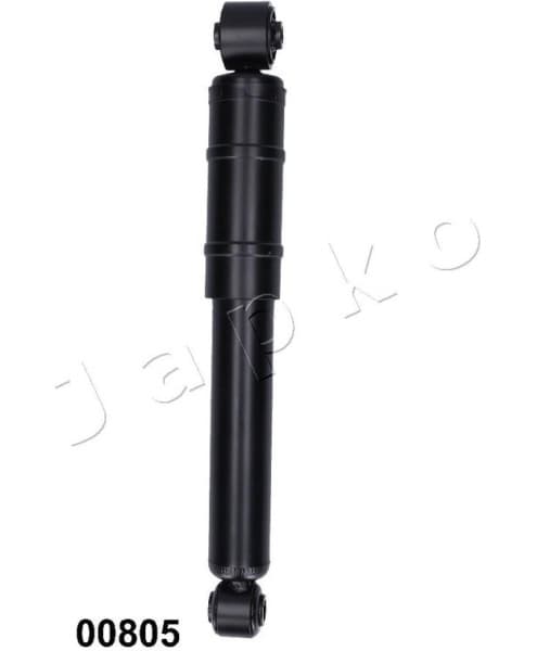 Shock Absorber MJ00805