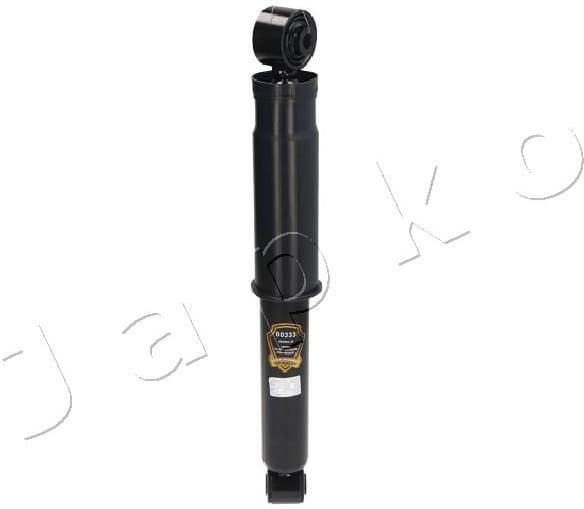 Shock Absorber MJ00333