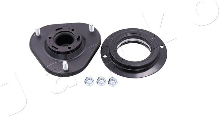 Suspension Strut Support Mount SMJ0028
