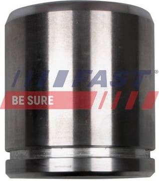 Piston, brake caliper FT32413