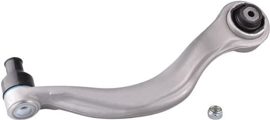 Control/Trailing Arm, wheel suspension TED50995 - image 2