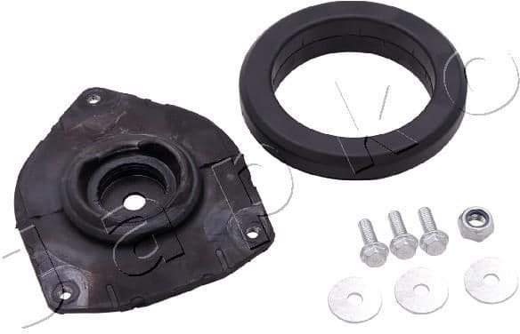 Suspension Strut Support Mount SMJ0173