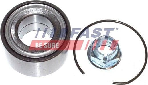 Wheel Bearing Kit FT22113