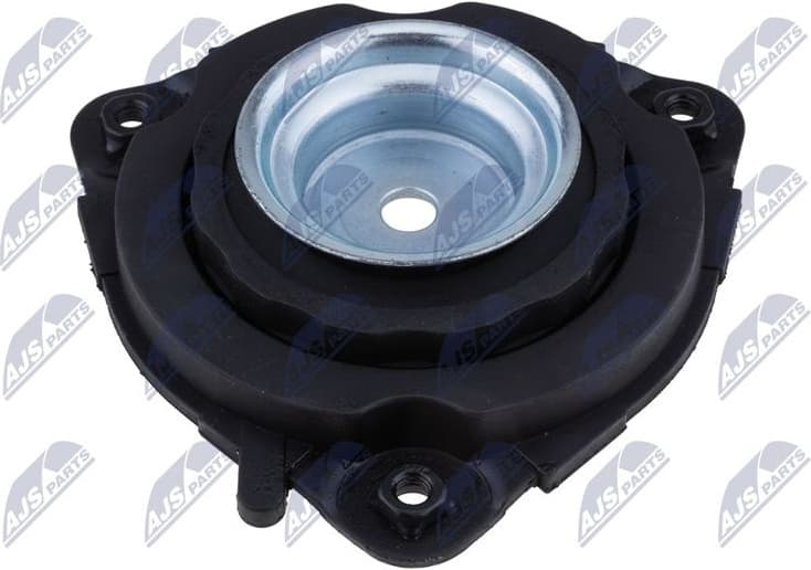 Suspension Strut Support Mount AD-NS-072