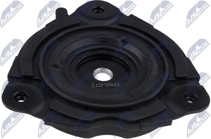 Suspension Strut Support Mount AD-NS-072 - image 2