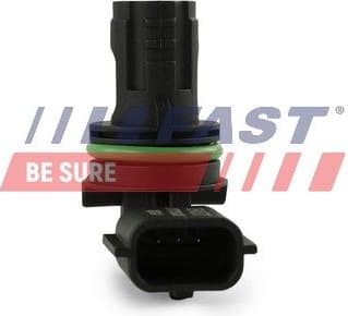 Sensor, camshaft position FT75103