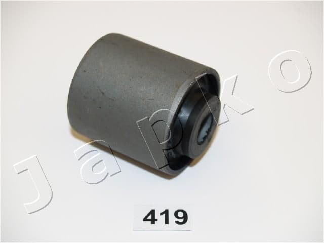 Mounting, control/trailing arm GOJ419