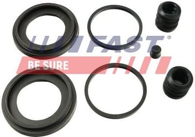 Repair Kit, brake caliper FT32221