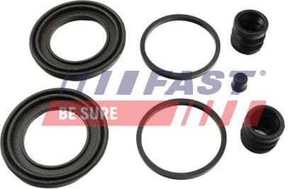 Repair Kit, brake caliper FT32221 - image 2