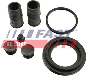Repair Kit, brake caliper FT32226 - image 2