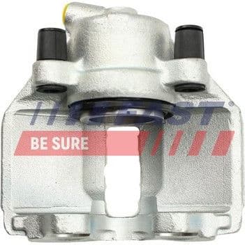 Brake Caliper FT32835 - image 2