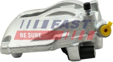 Brake Caliper FT32835 - image 4