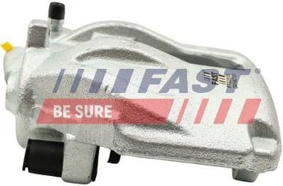 Brake Caliper FT32835 - image 5