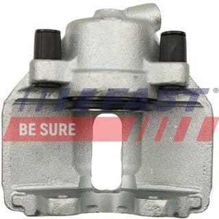 Brake Caliper FT32834 - image 2