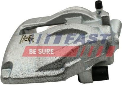 Brake Caliper FT32834 - image 4