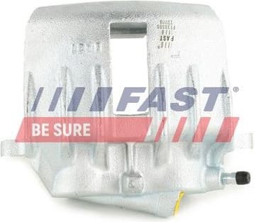 Brake Caliper FT33500